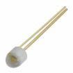 MTE2057M3A-UYG Standard LEDs - Through Hole