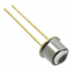 MTE2062NJ1-UR electronic component of Marktech