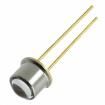 MTE2062NJ1-UR Unclassified