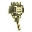 MTE 206 PA  Electromechanical