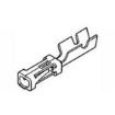 167301-4-CUT-TAPE electronic component of TE Connectivity