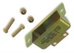 DA19678-1  Connectors