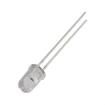 MTE2077N1-R Infrared Emitters