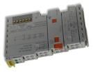 750-400  Embedded Solutions