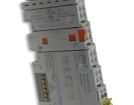 750-400 Ethernet Modules