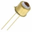 MTE280H36-UV Unclassified