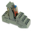 858-304 electronic component of Wago