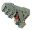 858-304  Electromechanical