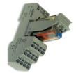 858-304 General Purpose Relays