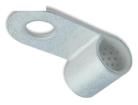 G672  Connectors