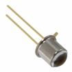 MTE280H41-UV 