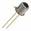 MTE280H41-UV Unclassified