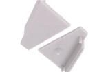98070022 Optoelectronics