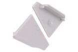 98070022 LED Lighting Mounting Accessories