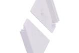 98070001 LED Lighting Mounting Accessories