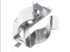 BC-0401  Power