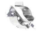 BC-0401 Coin Cell Battery Holders