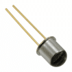 MTE3061N-UO electronic component of Marktech