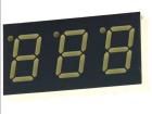 BC04-11CGKWA  Optoelectronics