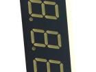 BC04-11CGKWA LED Displays & Accessories