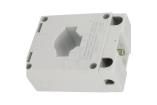 TI-250 Current Transformers - Industrial