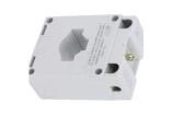 TI-200 Current Transformers