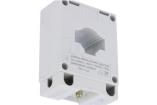 TI-150  Power