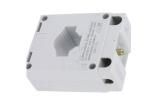 TI-150 Current Transformers