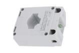 TI-100 Current Transformers