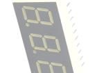 BC04-11SEKWA LED Displays & Accessories