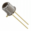 MTE310H41-UV electronic component of Marktech