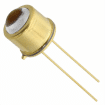 MTE325H33-UV electronic component of Marktech