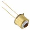 MTE325H33-UV  Optoelectronics