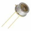RM-07 Measuring Tools