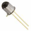 1267900000 PRV 4 BL 35X7.5 RT electronic component of Weidmuller