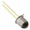 1267900000 PRV 4 BL 35X7.5 RT  Electromechanical