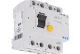 PFIM-100/4/03-U  Circuit Protection