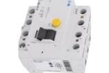 PFIM-100/4/03-U Circuit Breakers