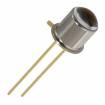 MTE340H41-UV Infrared Emitters - High Power