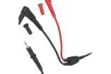 KEW7256 Test Leads