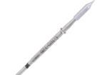 C105-126  Tools & Supplies
