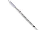 C105-126 Soldering Irons