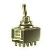 MTE 406 P electronic component of Knitter-Switch