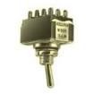 MTE 406 P  Electromechanical