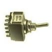 MTE 406 P Toggle Switches