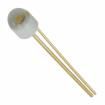 MTE5052M3A-UBG  Optoelectronics