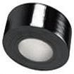 3900-BLACK Adhesive Tapes