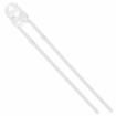 MTE5066C-UR  Optoelectronics