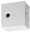 AHE18X18X6 