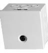 AHE18X18X6 Unclassified